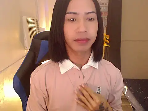 Snapshot of Lemonadexxx chatting on November 10, 2025, 11:15 am Lemonadexxx online show from November 10, 2025, 11:15 am