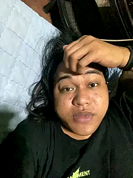 bettina love online show from December 21, 2025, 5:36 pm