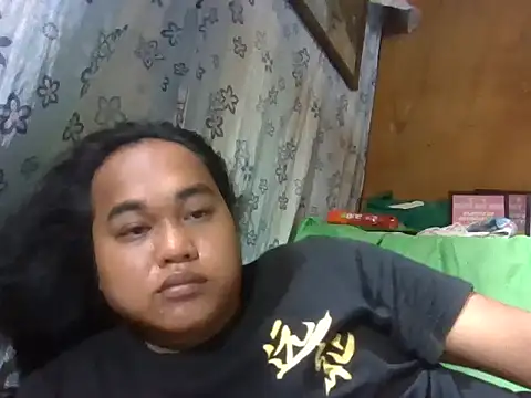 bettina love online show from April 21, 2026, 2:25 am