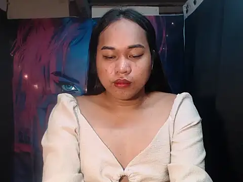 Snapshot of bettina_love chatting on October 29, 2025, 10:09 pm bettina love online show from October 29, 2025, 10:09 pm