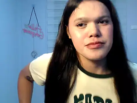 Snapshot of Miss_Ivanawolf chatting on May 25, 2026, 12:15 pm Miss Ivanawolf online show from May 25, 2026, 12:15 pm