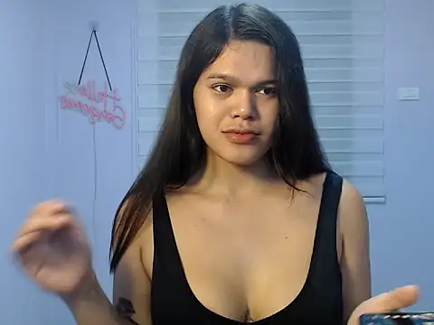 Snapshot of Miss_Ivanawolf chatting on February 15, 2026, 11:20 am Miss Ivanawolf online show from February 15, 2026, 11:20 am