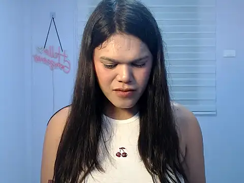 Snapshot of Miss_Ivanawolf chatting on February 20, 2026, 11:01 am Miss Ivanawolf online show from February 20, 2026, 11:01 am