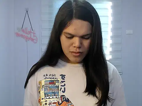 Snapshot of Miss_Ivanawolf chatting on February 2, 2026, 8:02 am Miss Ivanawolf online show from February 2, 2026, 8:02 am