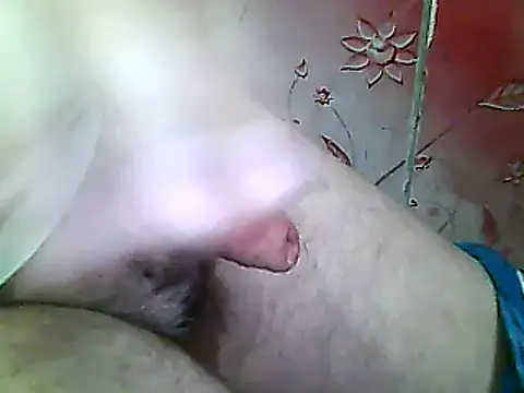 two colour cock online show from January 8, 2025, 10:27 pm