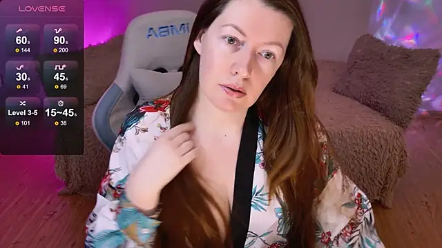 Snapshot of Kira_land chatting on May 22, 2026, 8:51 pm Kira land online show from May 22, 2026, 8:51 pm