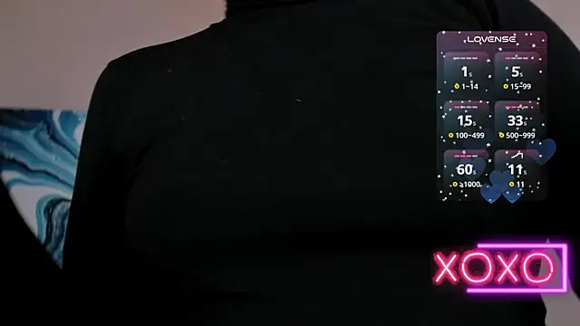 SvSmn online show from January 15, 2025, 7:15 am