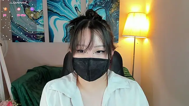 SvSmn online show from January 16, 2025, 9:05 am