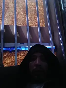 Snapshot of mrbigone45 chatting on November 12, 2025, 10:52 am mrbigone45 online show from November 12, 2025, 10:52 am