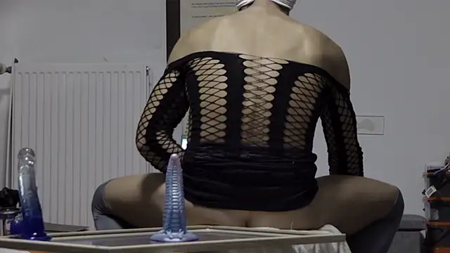 AnalSuchtxh online show from November 4, 2025, 4:44 pm