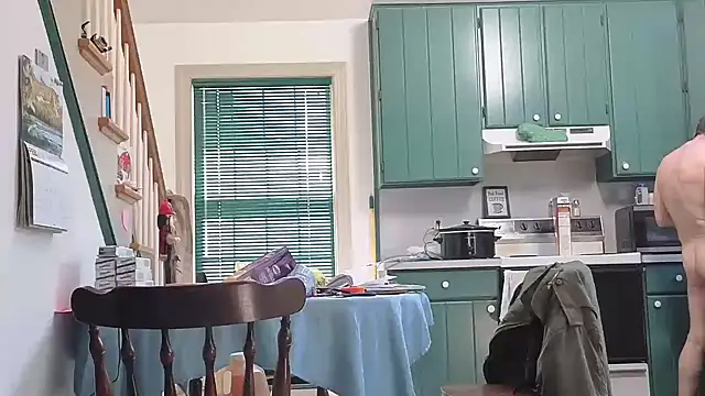 CDforU online show from March 17, 2026, 3:48 pm