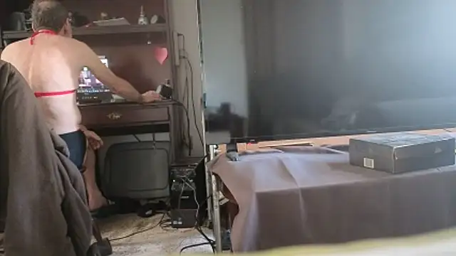 CDforU online show from December 20, 2025, 4:32 pm