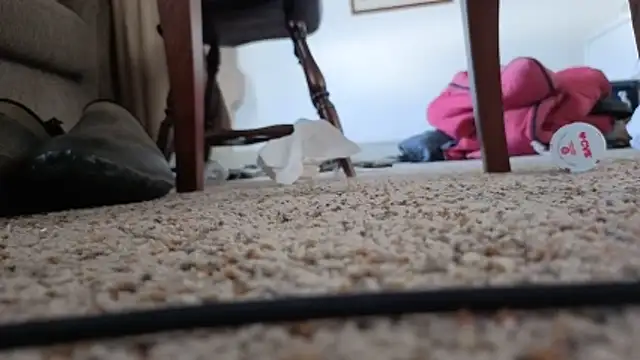 CDforU online show from February 5, 2026, 6:04 pm