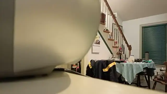 CDforU online show from January 16, 2026, 1:42 am