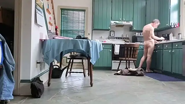 CDforU online show from February 20, 2026, 6:32 pm