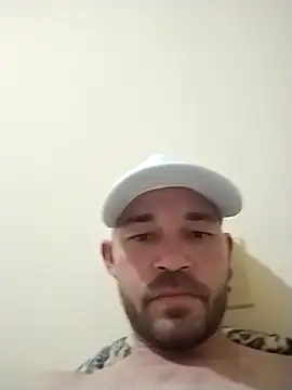 Snapshot of dottado05 chatting on November 8, 2025, 4:10 pm dottado05 online show from November 8, 2025, 4:10 pm