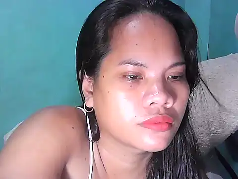 lexilicious 69 online show from May 21, 2026, 4:54 am