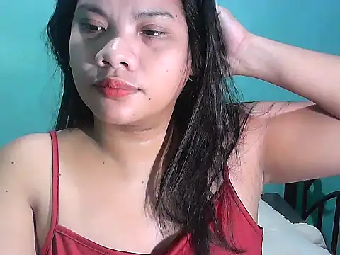 lexilicious 69 online show from April 3, 2026, 10:38 pm