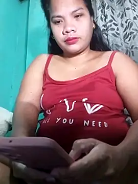 lexilicious 69 online show from March 28, 2026, 9:27 pm