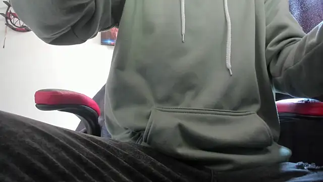 Snapshot of Jeff_Walton@xh chatting on October 23, 2025, 3:21 pm Jeff Waltonxh online show from October 23, 2025, 3:21 pm