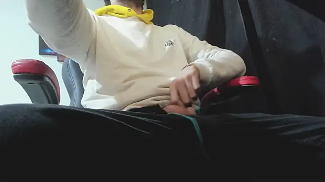 Jeff Waltonxh online show from March 19, 2026, 6:52 pm