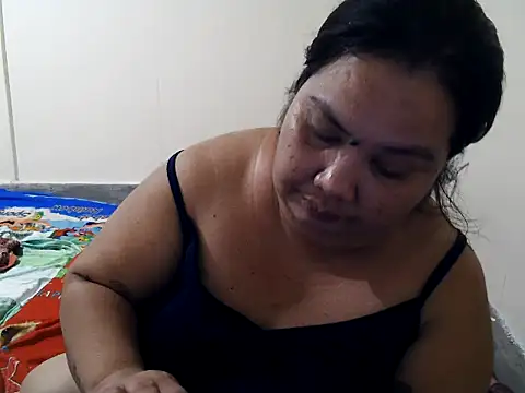 Snapshot of xxbigboootyxx chatting on April 29, 2026, 4:38 am xxbigboootyxx online show from April 29, 2026, 4:38 am