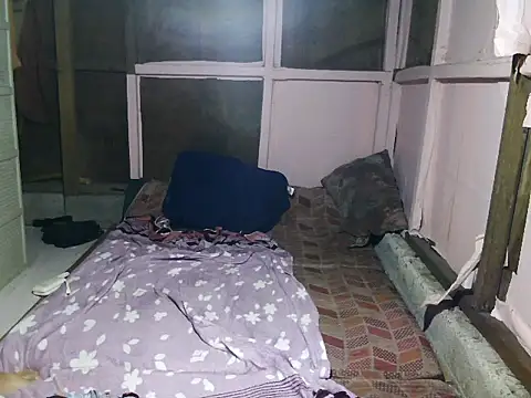 xxbigboootyxx online show from September 16, 2025, 1:01 pm