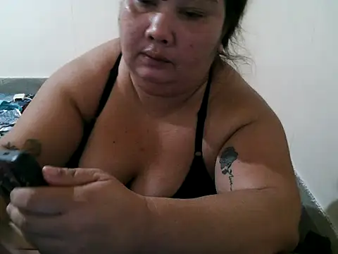 Snapshot of xxbigboootyxx chatting on May 10, 2026, 5:44 am xxbigboootyxx online show from May 10, 2026, 5:44 am