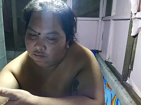 xxbigboootyxx online show from October 14, 2025, 3:34 pm