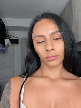 Snapshot of karlyn_angels chatting on June 30, 2026, 7:36 pm karlyn angels online show from June 30, 2026, 7:36 pm