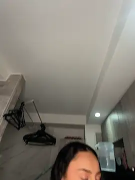 karlyn angels online show from May 28, 2026, 4:46 pm