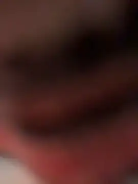 Vivian MayXxX online show from April 19, 2026, 5:14 pm