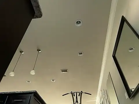 Snapshot of Vivian_MayXxX chatting on November 15, 2025, 8:57 pm Vivian MayXxX online show from November 15, 2025, 8:57 pm