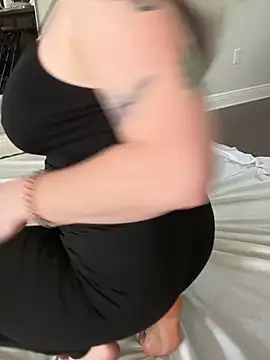 Snapshot of Vivian_MayXxX chatting on March 16, 2025, 10:09 pm Vivian MayXxX online show from March 16, 2025, 10:09 pm