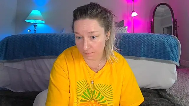 Snapshot of Vivian_MayXxX chatting on January 31, 2025, 2:17 pm Vivian MayXxX online show from January 31, 2025, 2:17 pm