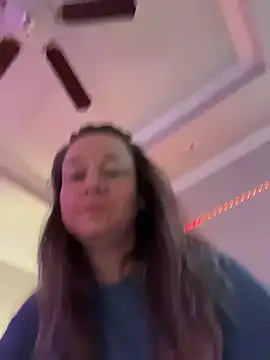 Snapshot of Vivian_MayXxX chatting on November 2, 2025, 3:50 pm Vivian MayXxX online show from November 2, 2025, 3:50 pm