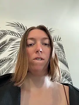 Daisy Michto Officiel online show from June 9, 2026, 9:32 am