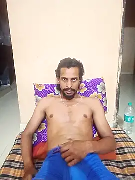 Fuckerboy123sam online show from March 27, 2026, 9:16 pm