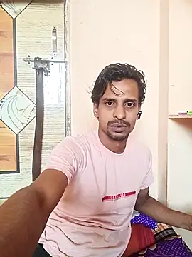 Snapshot of Fuckerboy123sam chatting on October 16, 2025, 4:54 am Fuckerboy123sam online show from October 16, 2025, 4:54 am