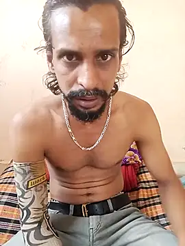 Snapshot of Fuckerboy123sam chatting on May 10, 2026, 6:50 am Fuckerboy123sam online show from May 10, 2026, 6:50 am