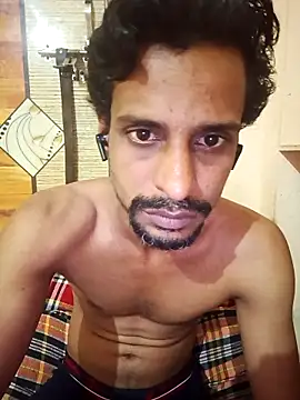 Snapshot of Fuckerboy123sam chatting on October 5, 2025, 12:51 pm Fuckerboy123sam online show from October 5, 2025, 12:51 pm