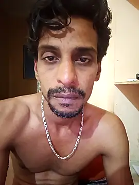 Snapshot of Fuckerboy123sam chatting on September 20, 2025, 5:40 pm Fuckerboy123sam online show from September 20, 2025, 5:40 pm