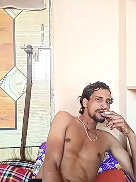 Snapshot of Fuckerboy123sam chatting on December 15, 2025, 11:05 am Fuckerboy123sam online show from December 15, 2025, 11:05 am