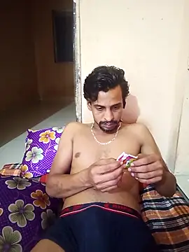 Snapshot of Fuckerboy123sam chatting on October 1, 2025, 8:57 pm Fuckerboy123sam online show from October 1, 2025, 8:57 pm