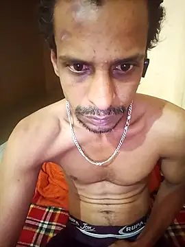 Fuckerboy123sam online show from January 16, 2026, 12:47 am