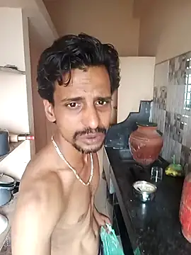 Snapshot of Fuckerboy123sam chatting on September 20, 2025, 3:55 am Fuckerboy123sam online show from September 20, 2025, 3:55 am