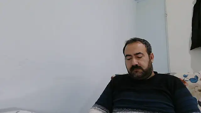 ZYXEL353 online show from February 1, 2026, 8:45 am