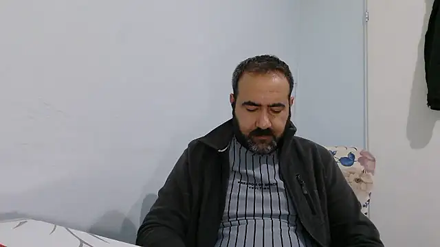 ZYXEL353 online show from January 11, 2026, 9:00 pm