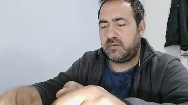 ZYXEL353 online show from February 13, 2026, 11:21 am