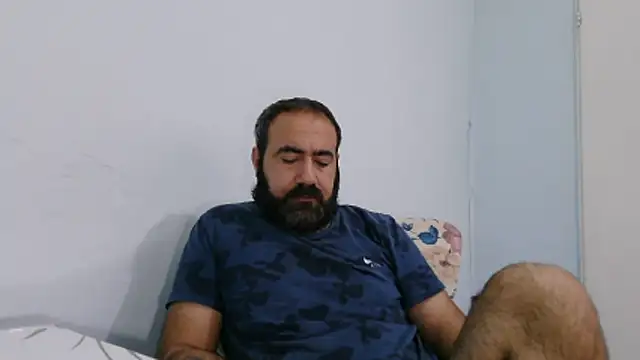 ZYXEL353 online show from December 19, 2025, 7:33 am